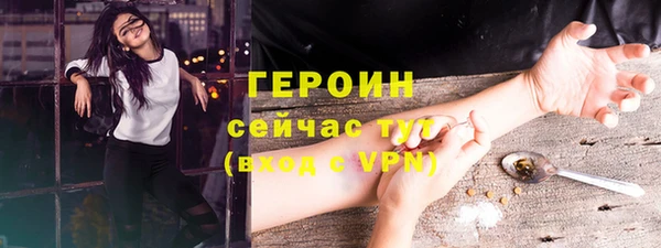 a pvp Надым