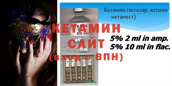 a pvp Надым