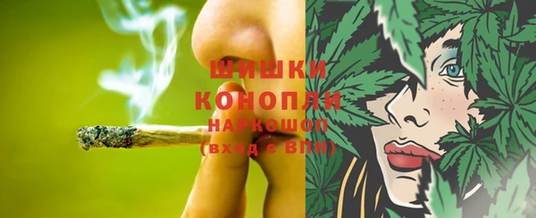 a pvp Надым